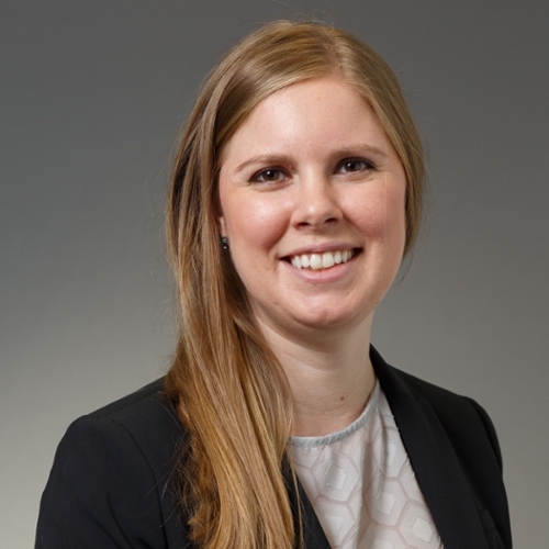 Brandeis economics department image