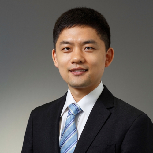 Jason bernard brandeis image