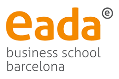 EADA logo