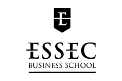 ESSEC logo