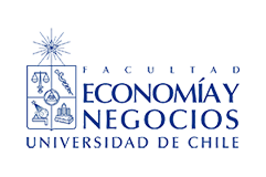 FEN – Universidad de Chile
