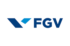 FGV logo