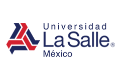 Universidad La Salle logo