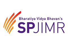 SPJIMR