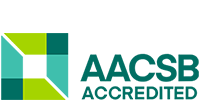 AACSB Accredited