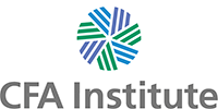 CFA Institute