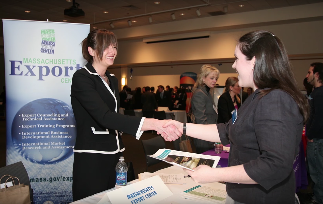 career strategies center