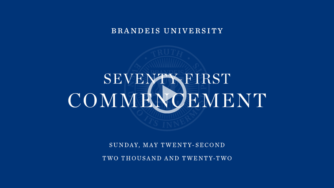 commencement-2022.png