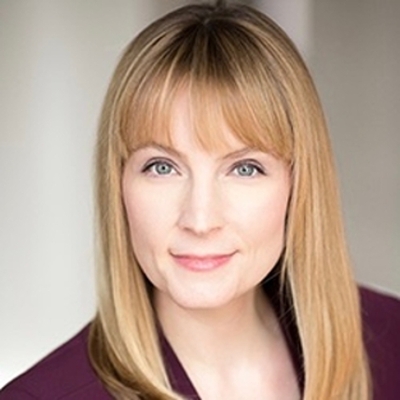 Dr. Melanie Hart