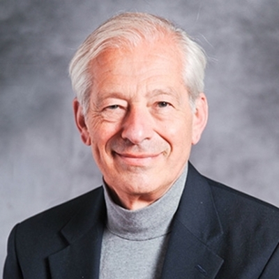 Peter A. Petri