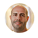 Davide Pettenuzzo