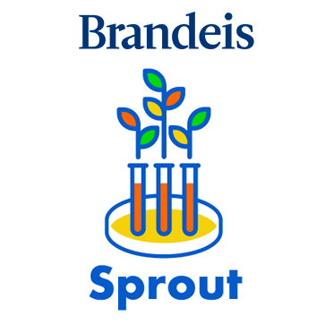 Sprout Logo