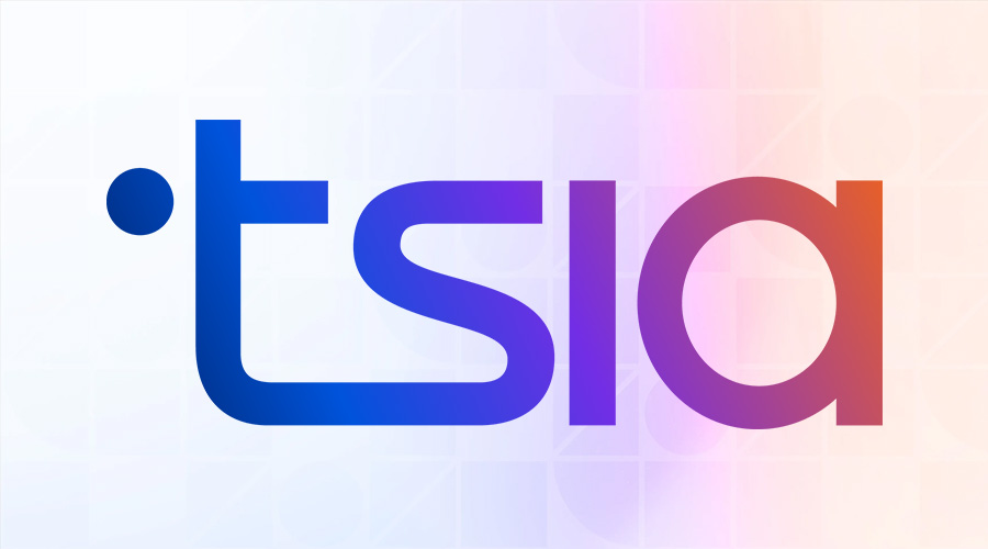 TSIA