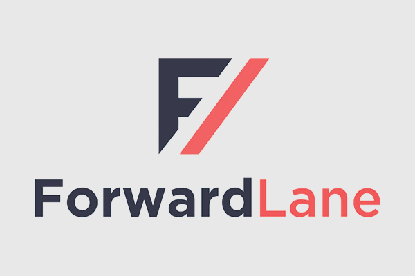 Forward Lane logo