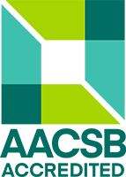 AACSB Accredited