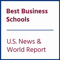 Best Business Schools | U.S. News & World Report