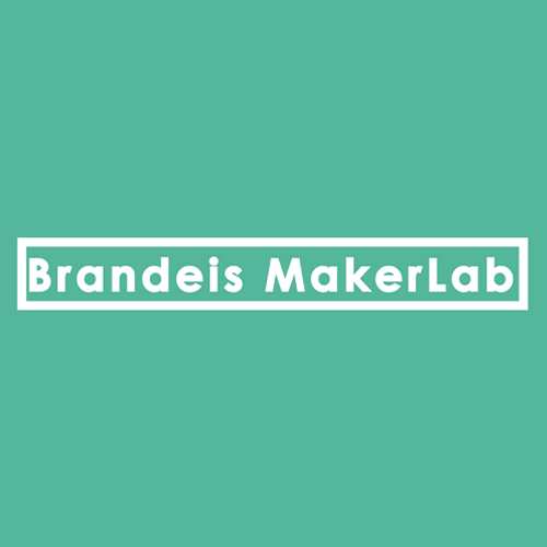 Makerklab logo