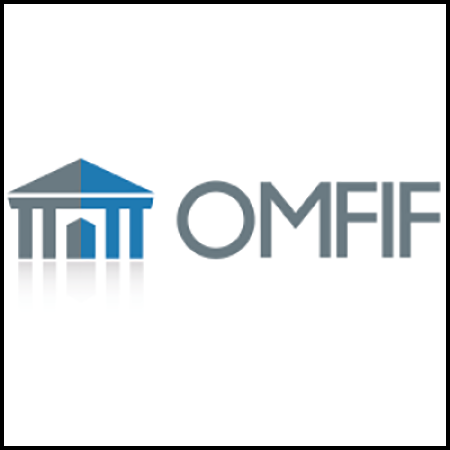 OMFIF