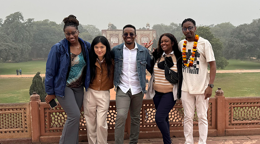 experiential-learning, culture, immersion-programs 