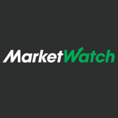 MarketWatch logo