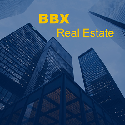 BBX Real Estate