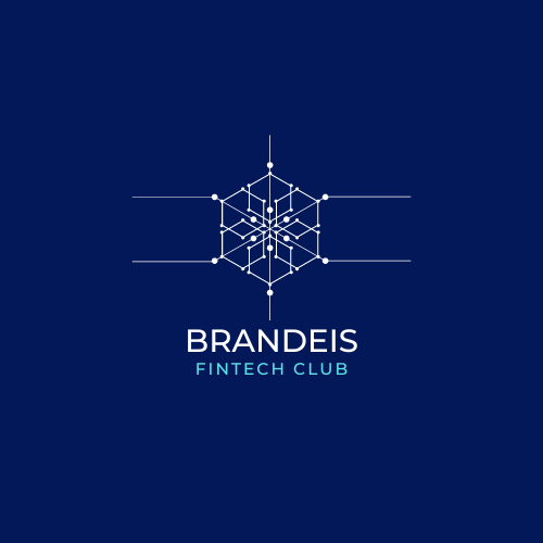 Brandeis Fintech Club