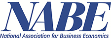 NABE Logo