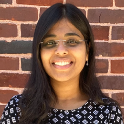Anjana Tamma