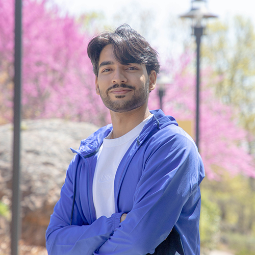 Hardik Shukla