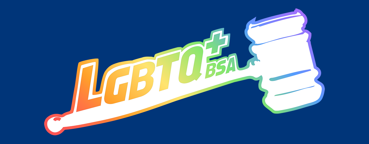 LGBTQ+ BSA