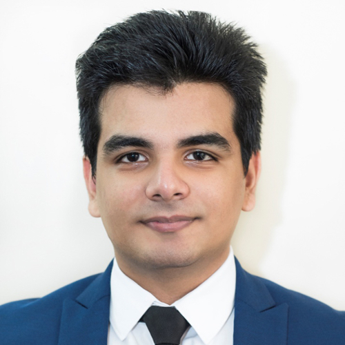 Rahul Chhugani