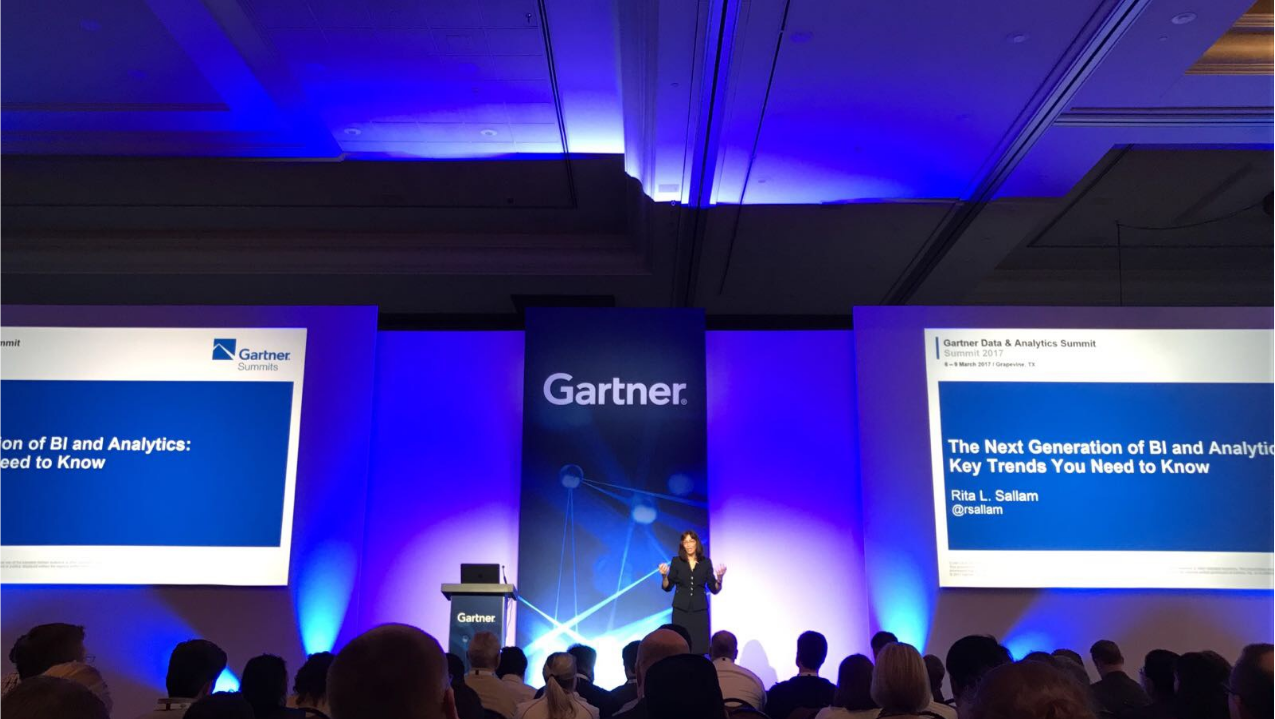 Via: https://www.gartner.com/