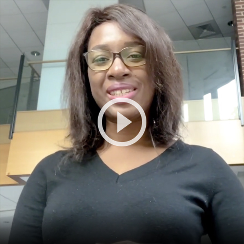 Tita Attiopou, MBA’21 Video