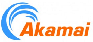 Akamai logo