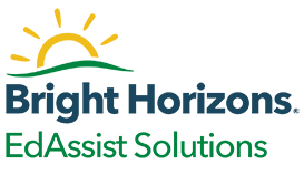 Bright Horizons EdAssist Solutions