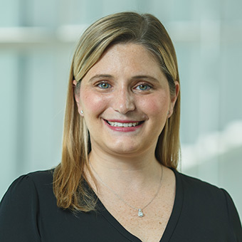 Christie Barone