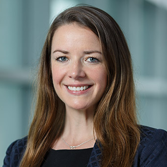 Kathryn Wight, BA
