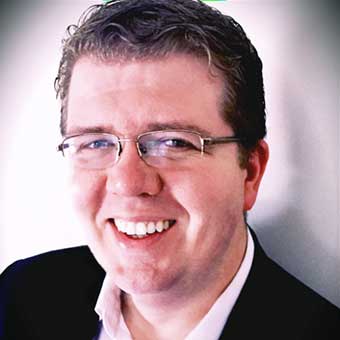 Picture of Winston Bowman 