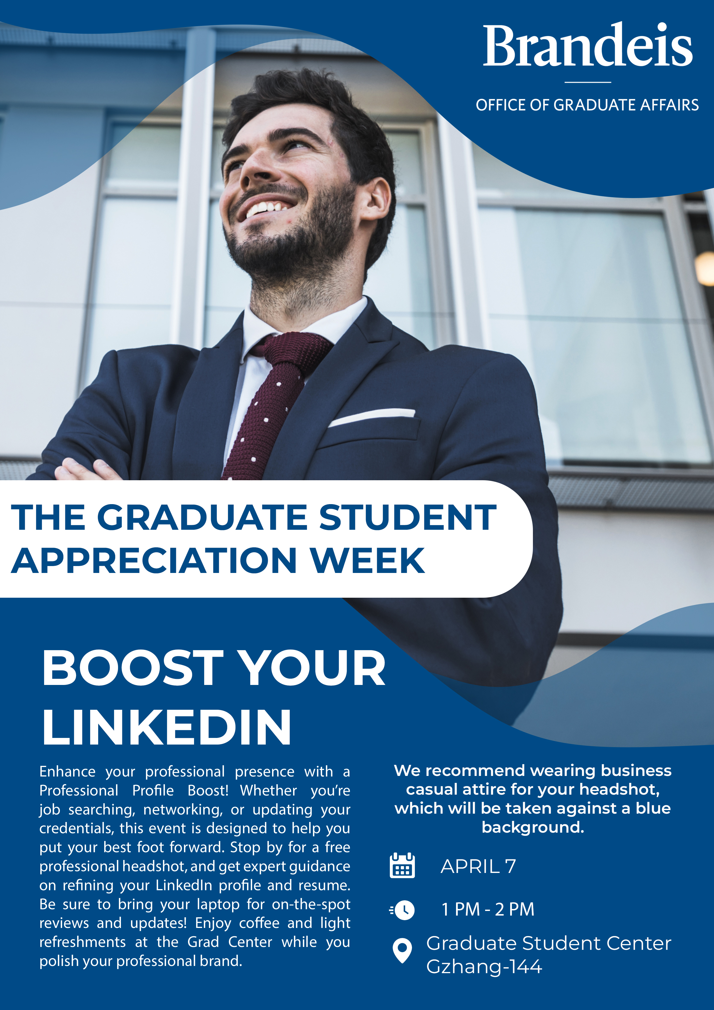 LinkedIn