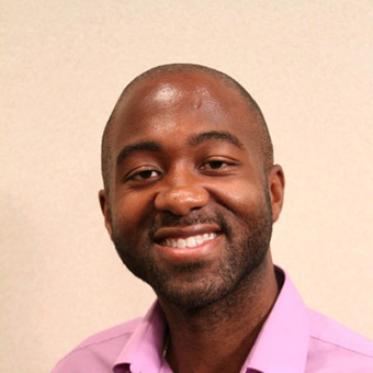 Alton McCall