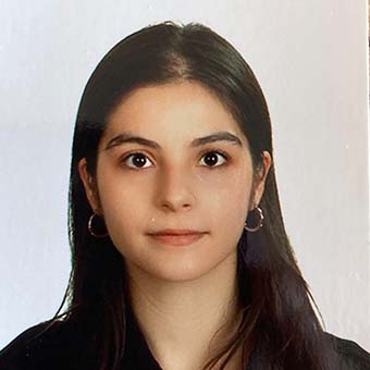 Tugba Silahtar Subasi