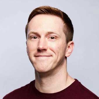 Chester Palen-Michel