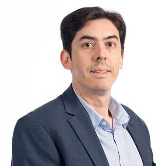 Emiliano Gutierrez Popoca