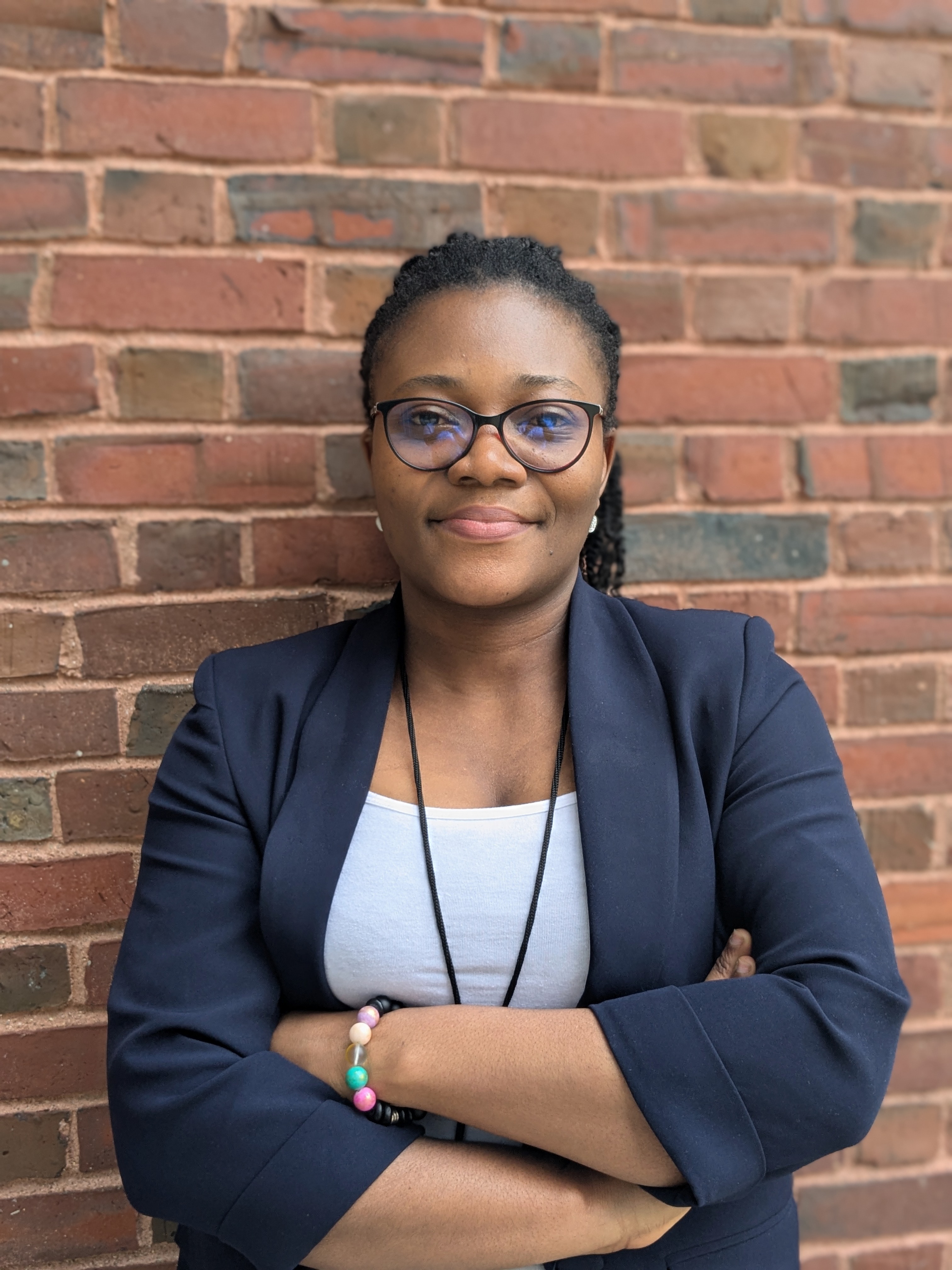  Adwoa Adobea-Owusu