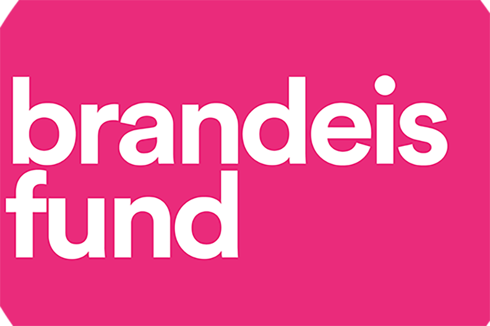 Brandeis Fund