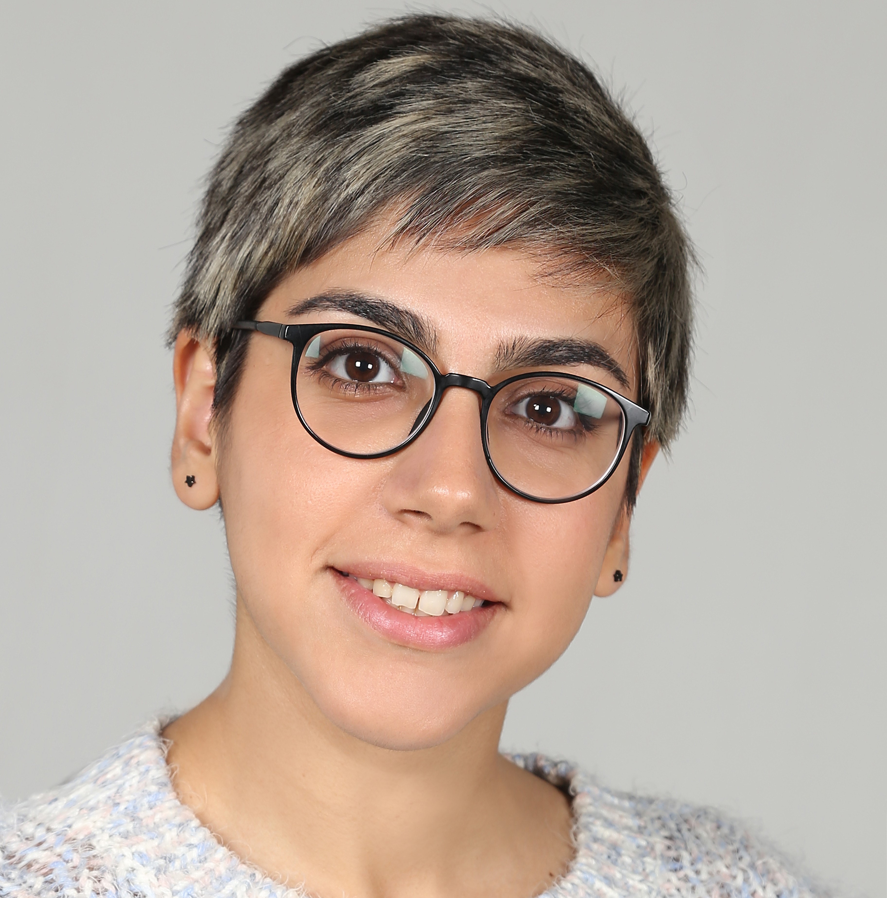 Director of Programming