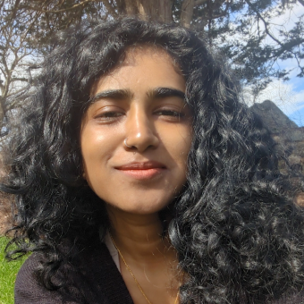 Sneha Visakha