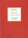 Erich Arendt y su encuentro con el trópico book cover