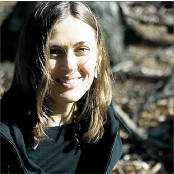 Kathrin Seidl