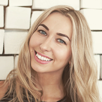 Marina Eneva